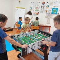 csodaszarvas-jatekos-nyar-2025–007