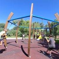 csodaszarvas-jatekos-nyar-2025–008