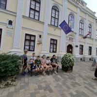 csodaszarvas-muzeumlatogatas-2025–002