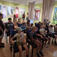 csodaszarvas-muzeumlatogatas-2025–007