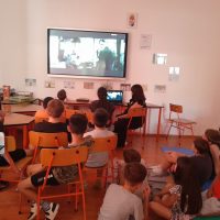 csodaszarvas-nyari-taborok-szunidoben-2025–001