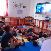 csodaszarvas-nyari-taborok-szunidoben-2025–002