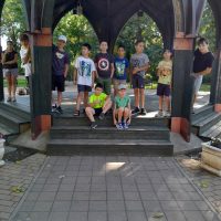 csodaszarvas-nyari-taborok-szunidoben-2025–003