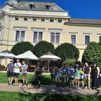 csodaszarvas-nyari-taborok-szunidoben-2025–004