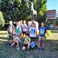 csodaszarvas-nyari-taborok-szunidoben-2025–005