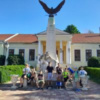 csodaszarvas-nyari-taborok-szunidoben-2025–006