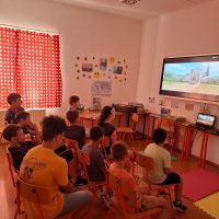 csodaszarvas-nyari-taborok-szunidoben-2025–007