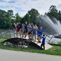 csodaszarvas-nyari-taborok-szunidoben-2025–008