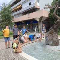 csodaszarvas-nyari-taborok-szunidoben-2025–009