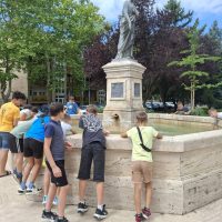 csodaszarvas-nyari-taborok-szunidoben-2025–010