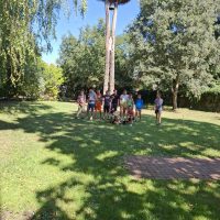 csodaszarvas-nyari-taborok-szunidoben-2025–011