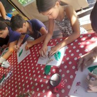 csodaszarvas-tulipanos-2025–007