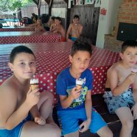 csodaszarvas-tulipanos-2025–008