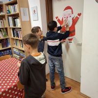 Mikulás Családi Nap 2025-csodaszarvas–001