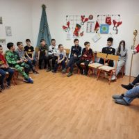 Mikulás Családi Nap 2025-csodaszarvas–004