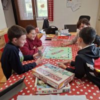 Őszi szünidő-2025-csodaszarvas–004