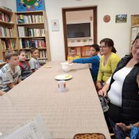 Tanévnyitó Családi Nap-csodaszarvas–006