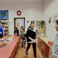 Farsangi Családi nap – 2026