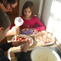 Március 15-i megemlékezés – 2026
