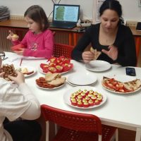 Március 15-i megemlékezés – 2026