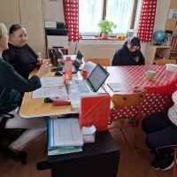 Mentálhigiéné, iskolai lemorzsolódás megelőzése
