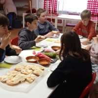 Tavaszi szüneti a Csillagtúra Tanodában – 2026