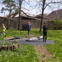 Tavaszi szüneti a Csillagtúra Tanodában – 2026