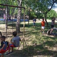 Családi-piknik-gyermeknapon-Csillagúra Tanodában- 002