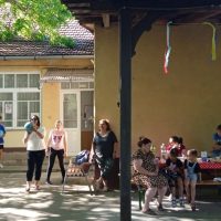 Családi-piknik-gyermeknapon-Csillagúra Tanodában- 005