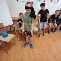 Gyermeknap a Csodaszarvas Tanodában 2026.- 007