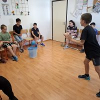 Gyermeknap a Csodaszarvas Tanodában 2026.- 009