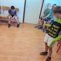 Gyermeknap a Csodaszarvas Tanodában 2026.- 010