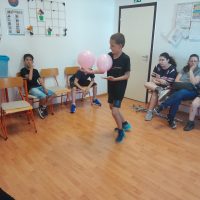 Gyermeknap a Csodaszarvas Tanodában 2026.- 011