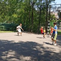 Kirándulás Szarvasra – 2026. nyár- 001