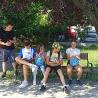 Kirándulás Szarvasra – 2026. nyár- 004
