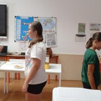 Bűnmegelőzési és állatvédelmi előadás a Csillagtúra Tanodában – 2026. nyárr- 004