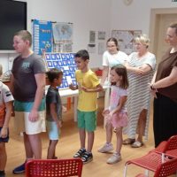 Bűnmegelőzési és állatvédelmi előadás a Csillagtúra Tanodában – 2026. nyárr- 005