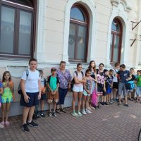 Kikapcsolódás a Szarvasi Szent Klára Gyógyfürdőben – 2026. nyár- 001