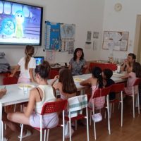Érzelmi fejlődést támogató foglalkozás – 2026. nyár- 001