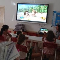 Érzelmi fejlődést támogató foglalkozás – 2026. nyár- 002