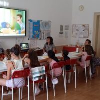 Érzelmi fejlődést támogató foglalkozás – 2026. nyár- 004