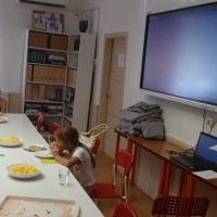Érzelmi fejlődést támogató foglalkozás – 2026. nyár- 005