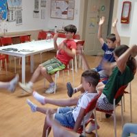 Környezetvédelmi hét a Sporthét a Csillagtúra Tanodában – 2026. nyár- 001