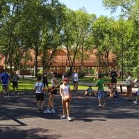 Környezetvédelmi hét a Sporthét a Csillagtúra Tanodában – 2026. nyár- 007