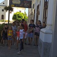 Múzeumlátogatás Szarvason – 2026. nyár- 001