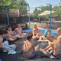 Nyár a Tulipános Közösségi Házban 2026.- 004