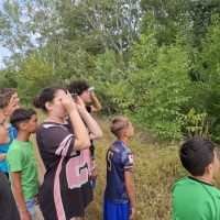 Ökotábor – tematikus hét 2026. nyár- 002