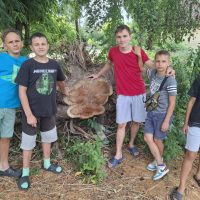 Ökotábor – tematikus hét 2026. nyár- 005