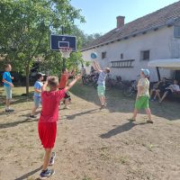 Sporttábor 2026. nyár- 003