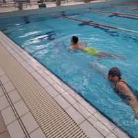 Sporttábor 2026. nyár- 004